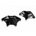 Bonamici Racing Engine Protection Full Kit for the Suzuki GSX-R 1000 2009-2016 Bonamici Racing Engine Protection Full Kit for the Suzuki GSX-R 1000 2009-2016
